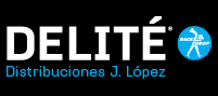 Distribuciones JLopez